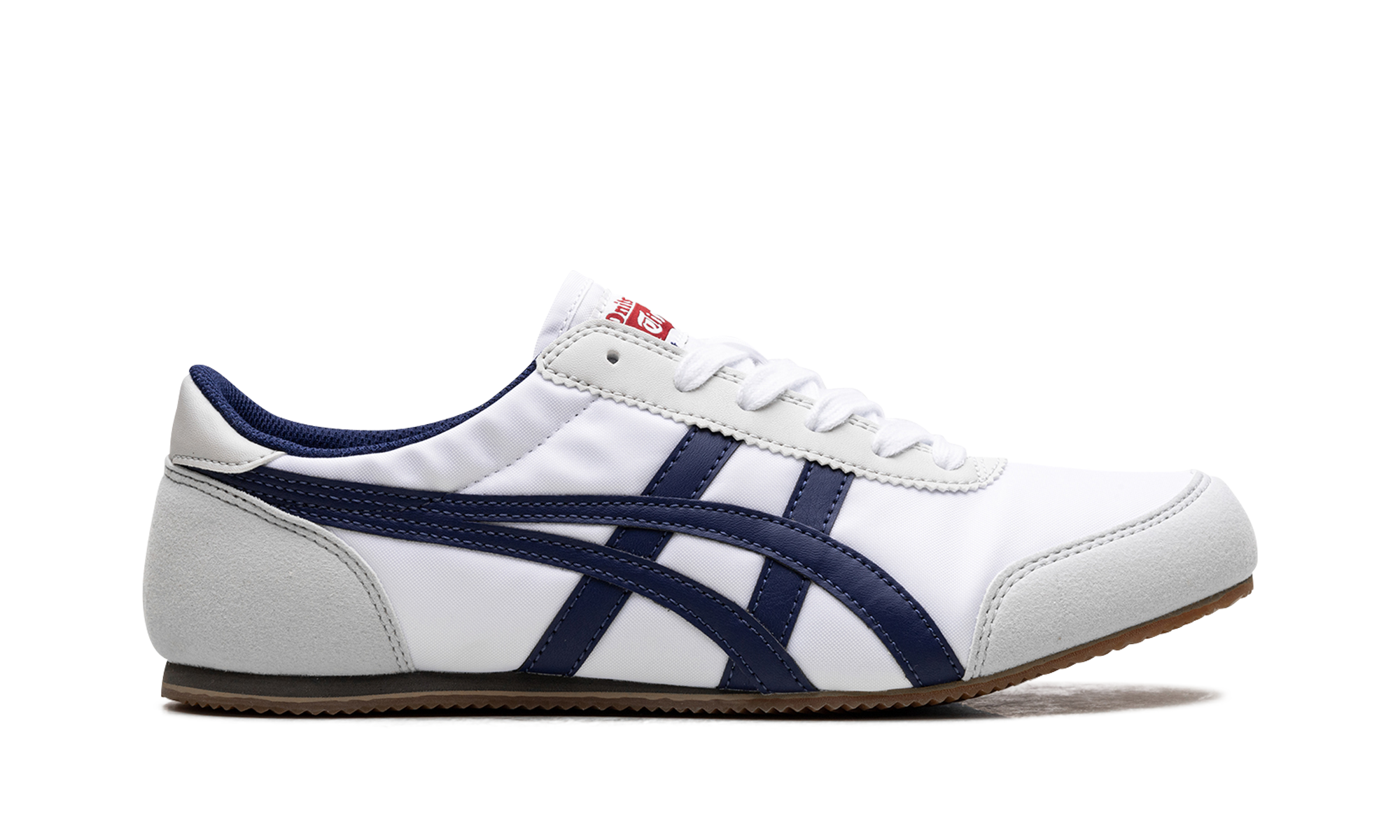 Track Trainer "Grey White"、mysite、Cacoeks