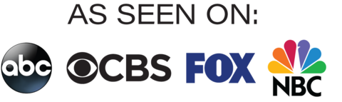 1b7f2a848967c5f08d2e08578fae87428fe376d8_480x480_382a991a-2747-465d-bfe4-9ea7f5cbd615_480x480.png?v=1594404268