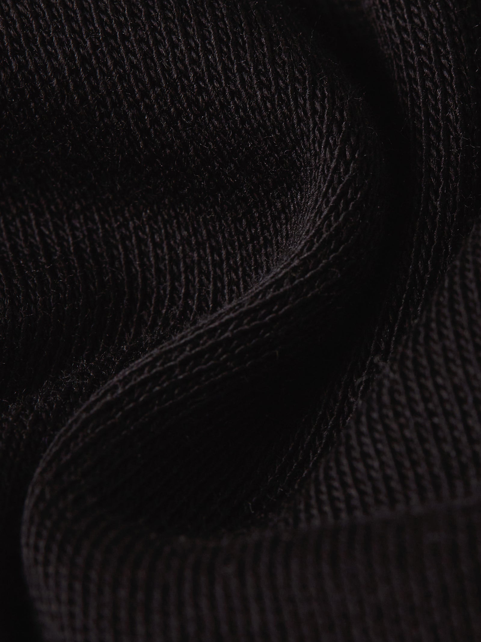 Old Skool Logo R Tee