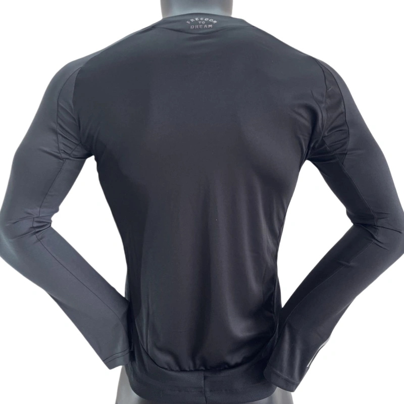 25-26 Inter Miami Away Long soccer jersey- Player Version: Ajax 24-25 Home Stadium Jersey - Fans Version mysite: Adidas luxuryfootballshirts.com: https://www.luxuryfootballshirts.com/