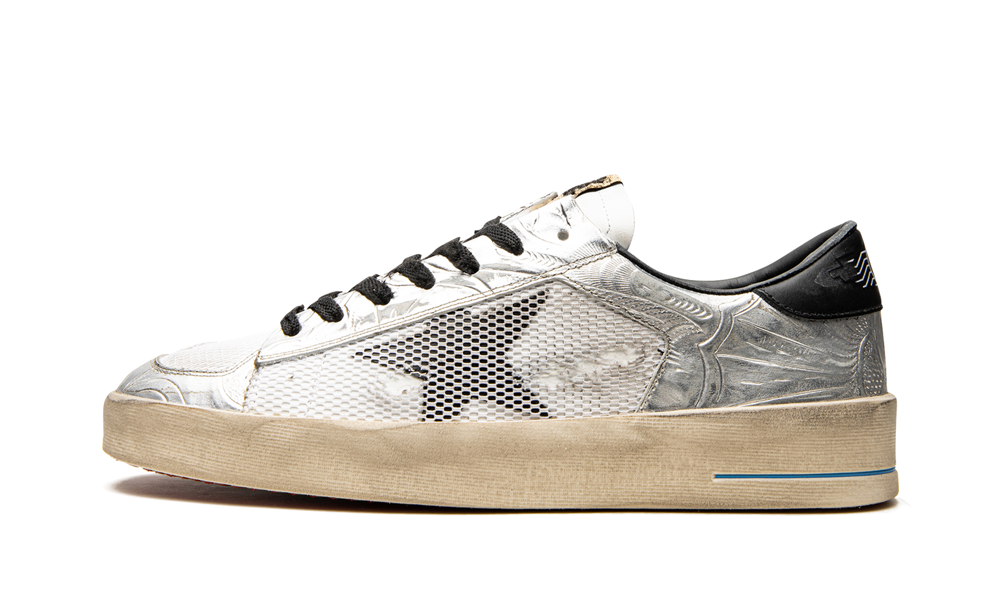 Stardan、mysite、Cacoeks