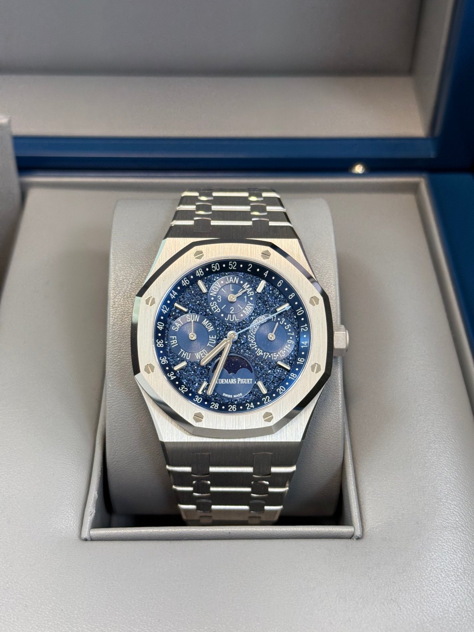 Watch 1
