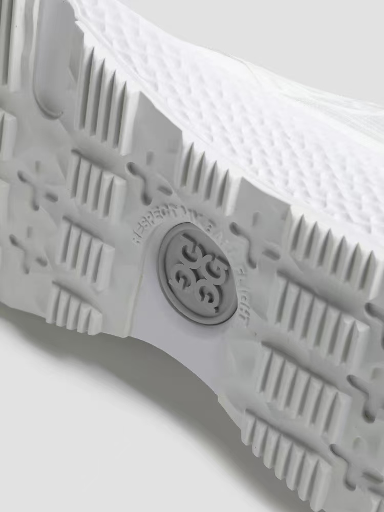 TITLESIT TAYLORMADE G/FORE GOLF BAG