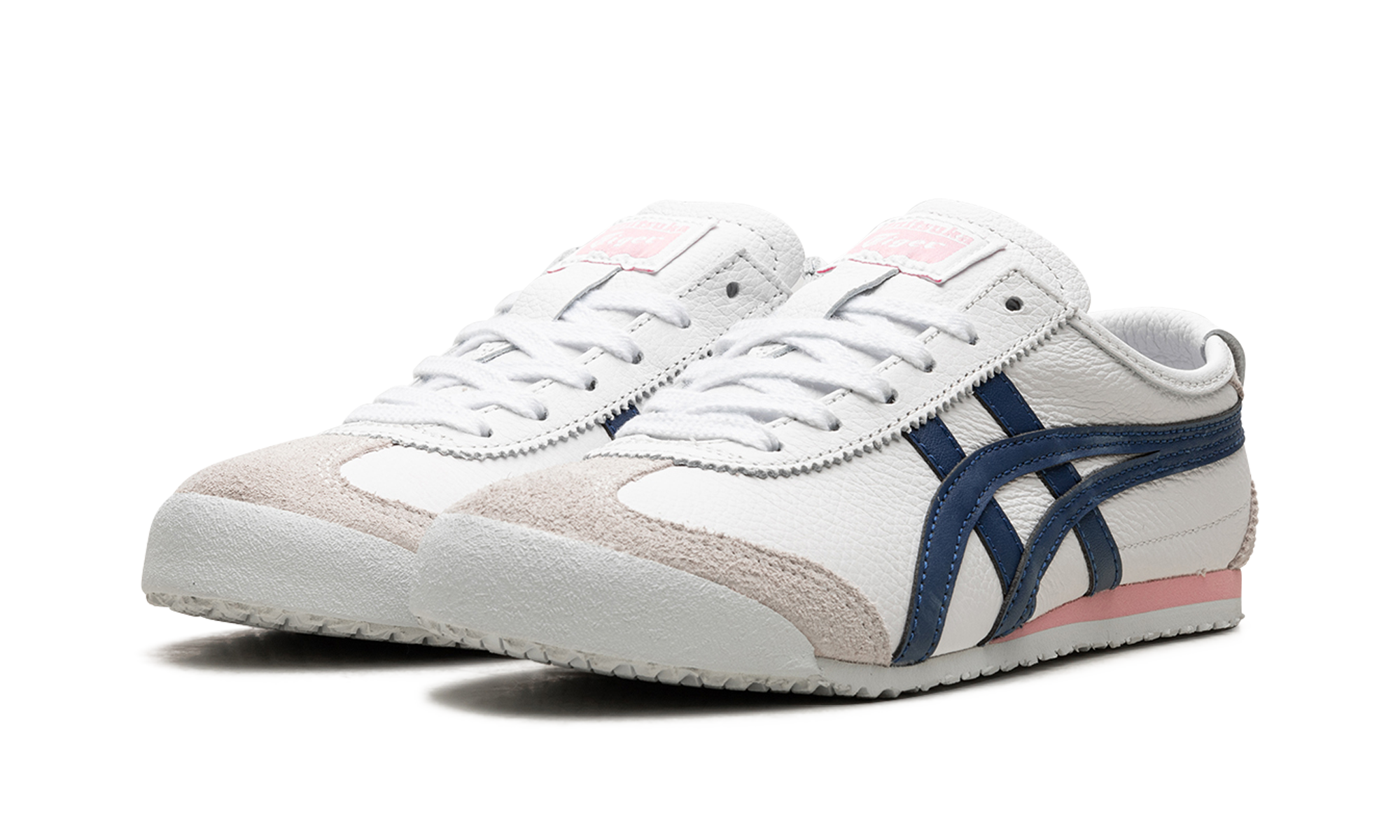 MEXICO 66 WMNS "Independence Blue"、mysite、Cacoeks