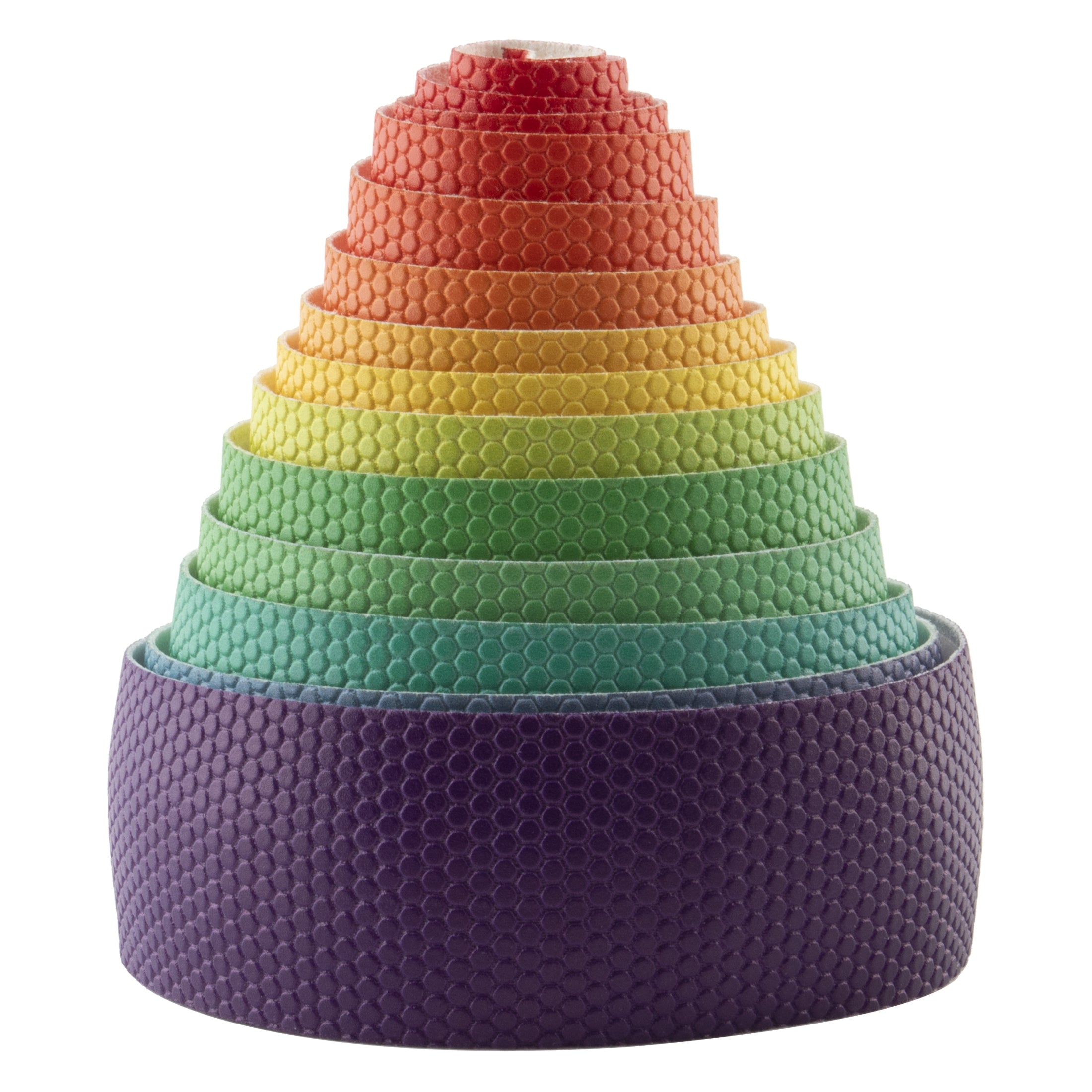 Fade V2 Handlebar Tape、mySite、bearsvspackers