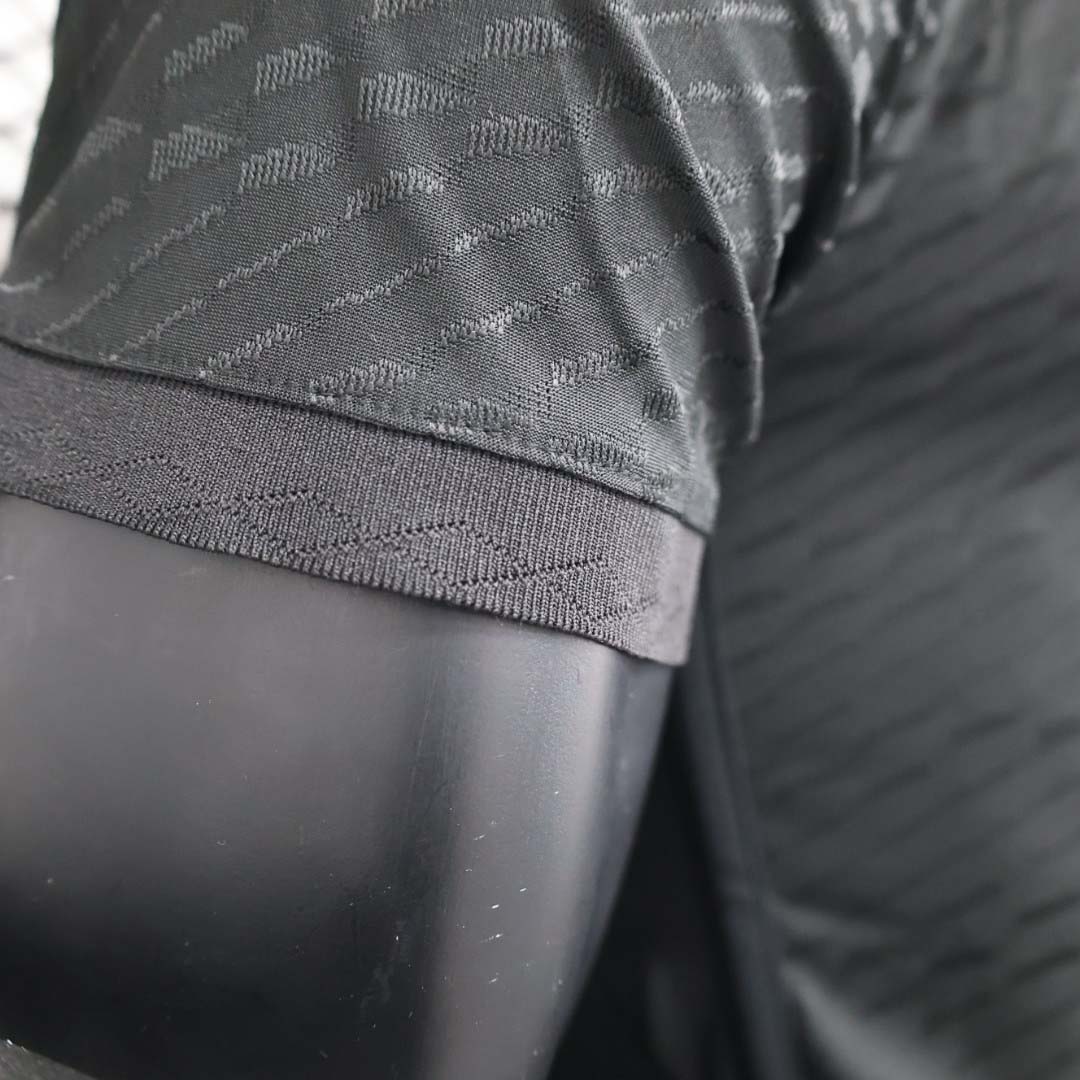 2023/2024 Player Version Real Madrid Football Shirt Third Away:football jersey mysite: unitedjerseyfootball 邓江浪:football