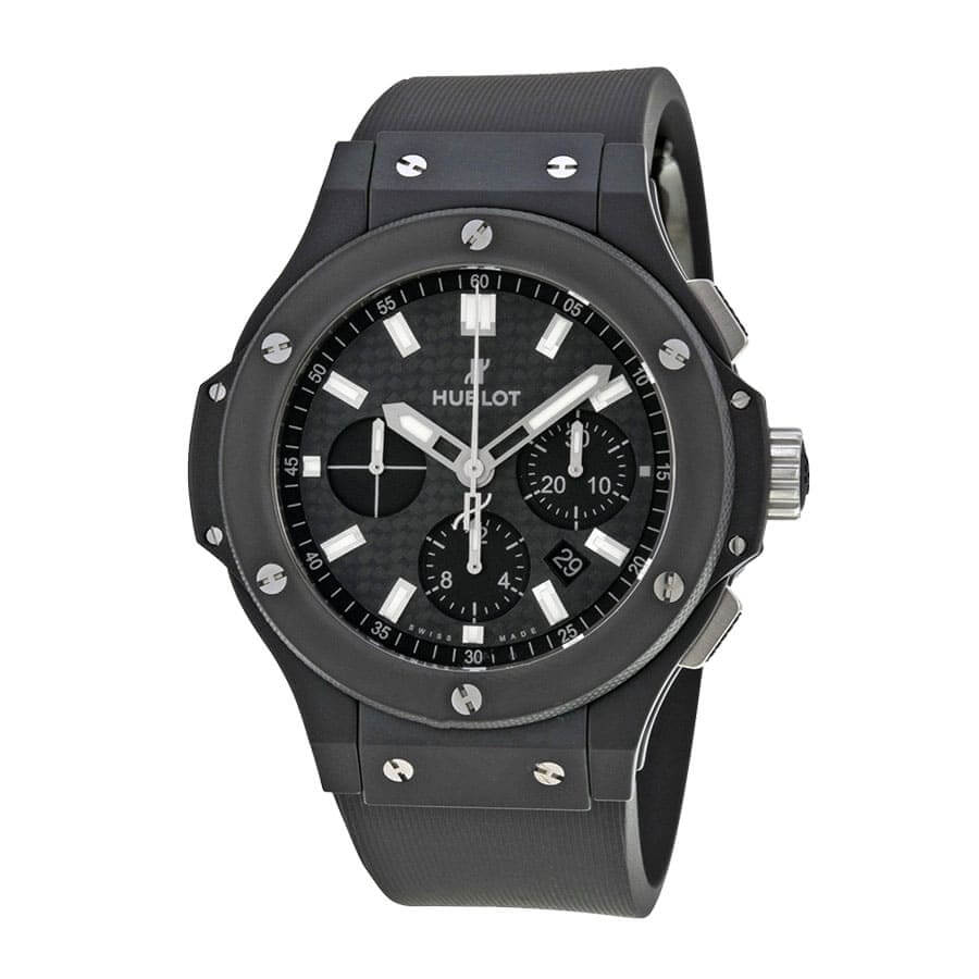 Hublot