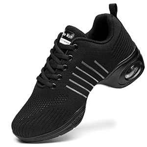 dance shoes