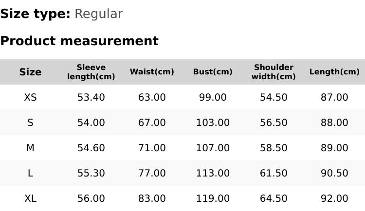 Women's Casual Half-High Neck Long Sleeve Knit Dress, Plain Color Loose-Fitting Sweater Dress, Fall & Winter Fashion Womenswear Summer