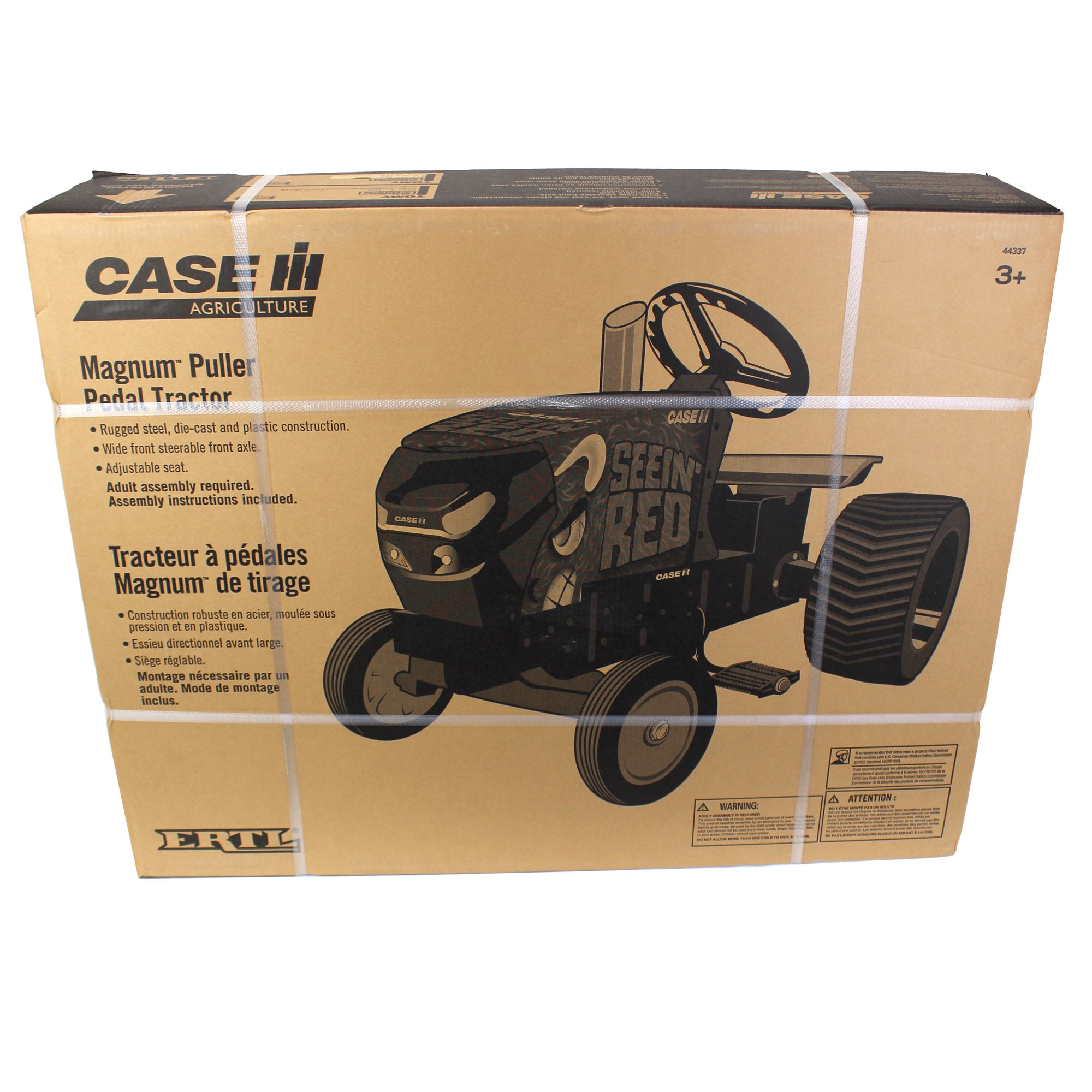 GEEK BAR-https://www.hot-toy.com/