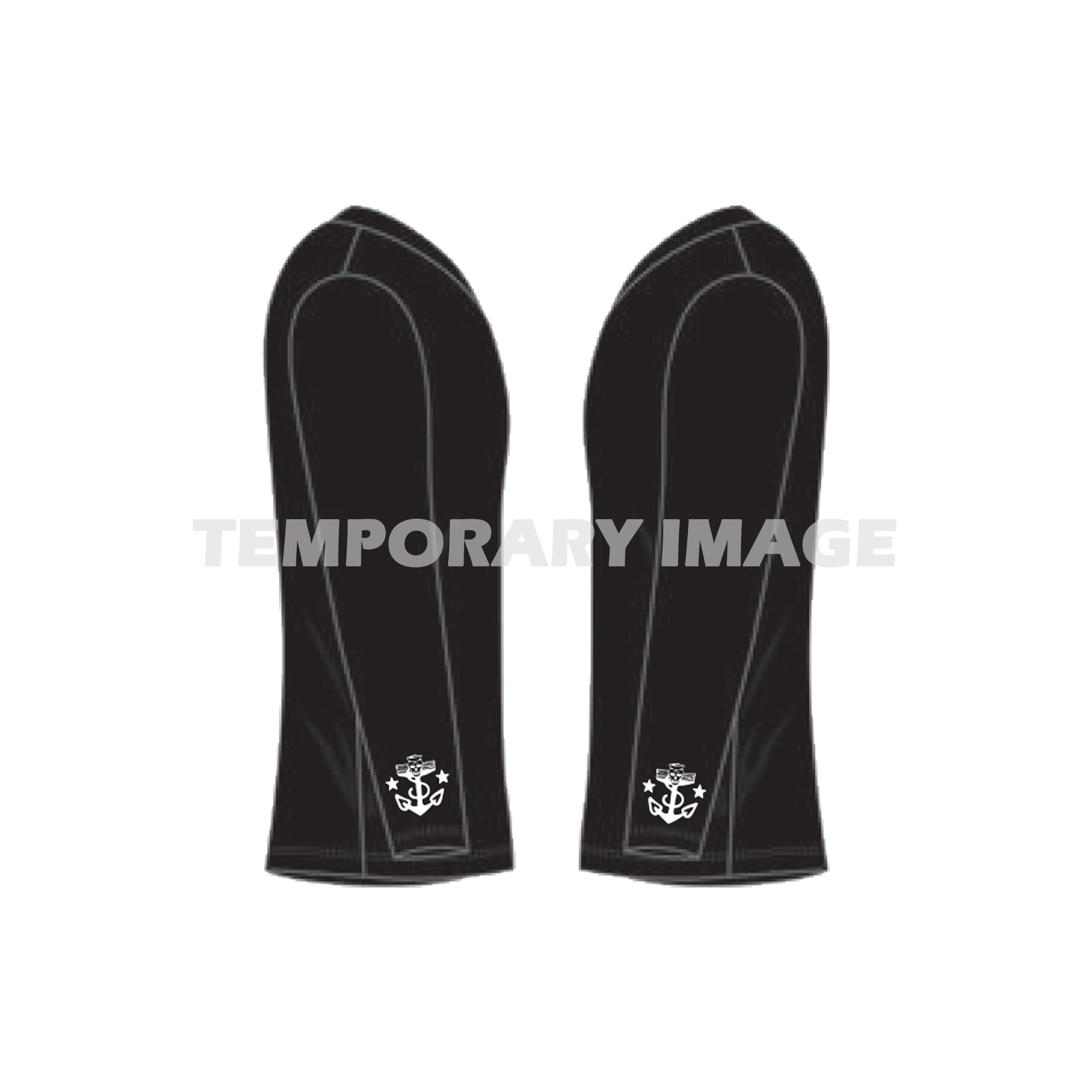 Eat, Sh*t, Live、mySite、bearsvspackers