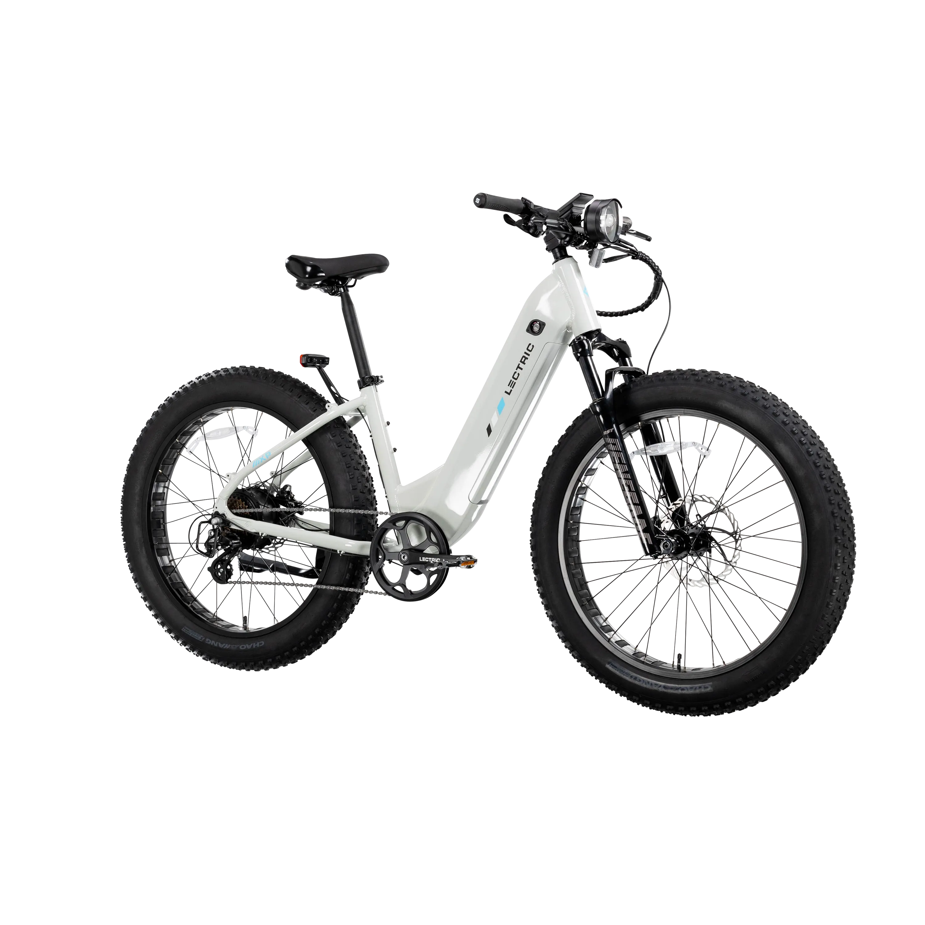XPeak Step-Thru 2.0 Long-Range eBike、mySite、bearsvspackers