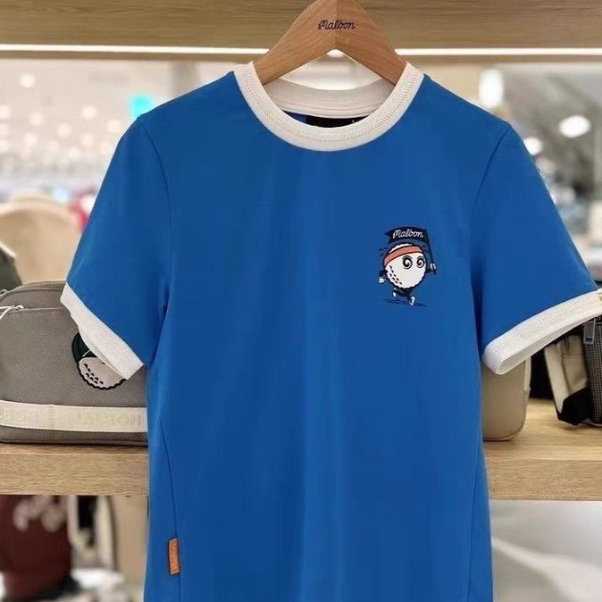 TITLESIT TAYLORMADE G/FORE GOLF BAG