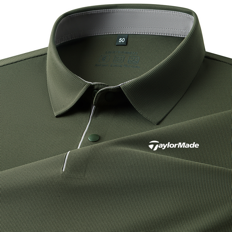 TITLESIT TAYLORMADE G/FORE GOLF BAG