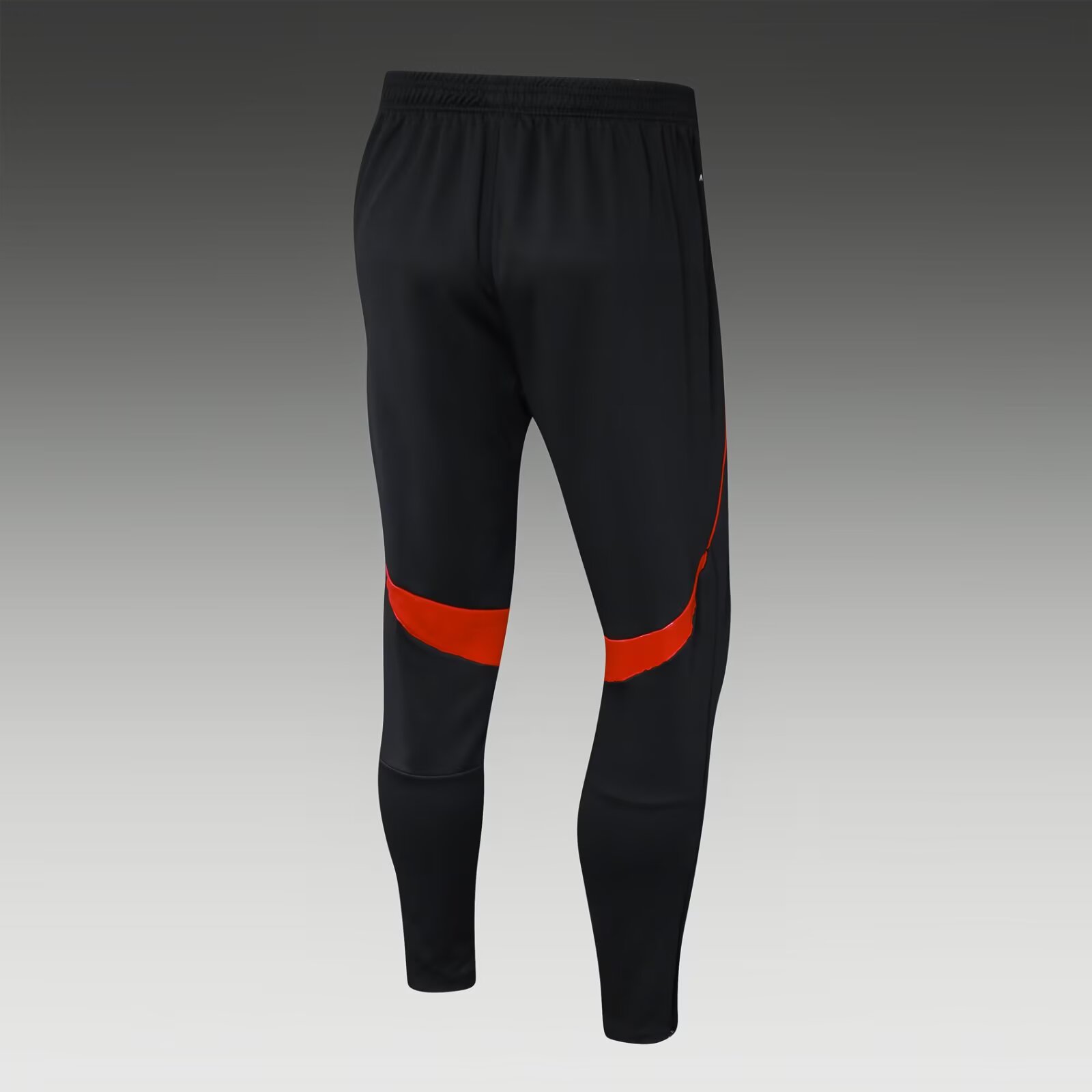 2025/2026 Bayern Munich Half-Pull Training Suit White Football Shirt 1:1 Thai Quality Set:football jersey mysite: unitedjerseyfootball 邓江浪:football