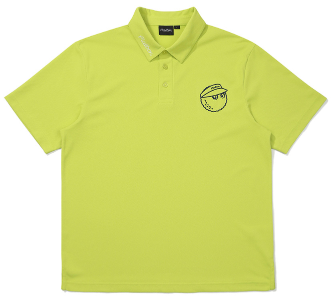 TITLESIT TAYLORMADE G/FORE GOLF BAG