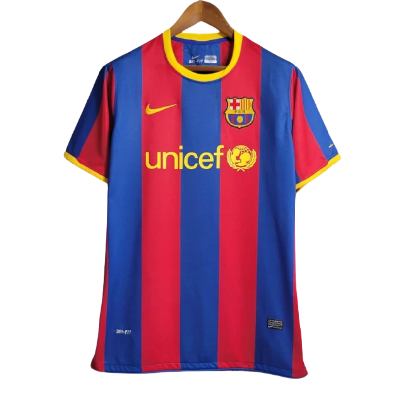 10-11 Barcelona Home soccer jersey-Retro version: Ajax 24-25 Home Stadium Jersey - Fans Version mysite: Adidas luxuryfootballshirts.com: https://www.luxuryfootballshirts.com/
