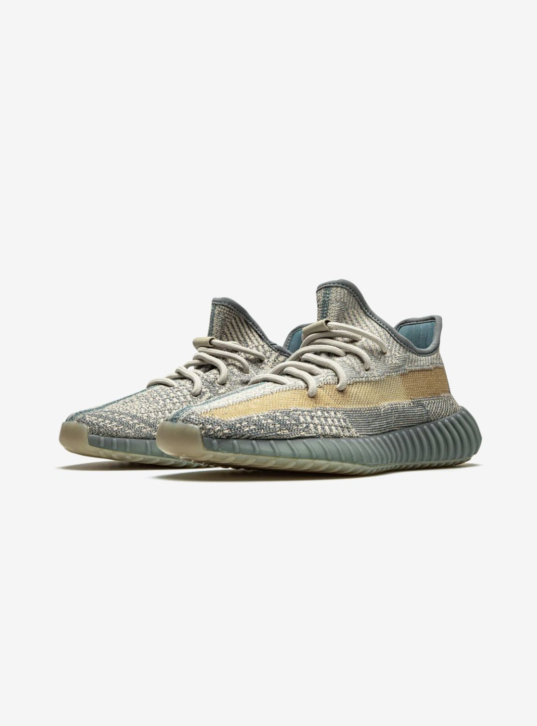 Adidas Yeezy Boost 350 V2 Israfil、mysite、Cacoeks