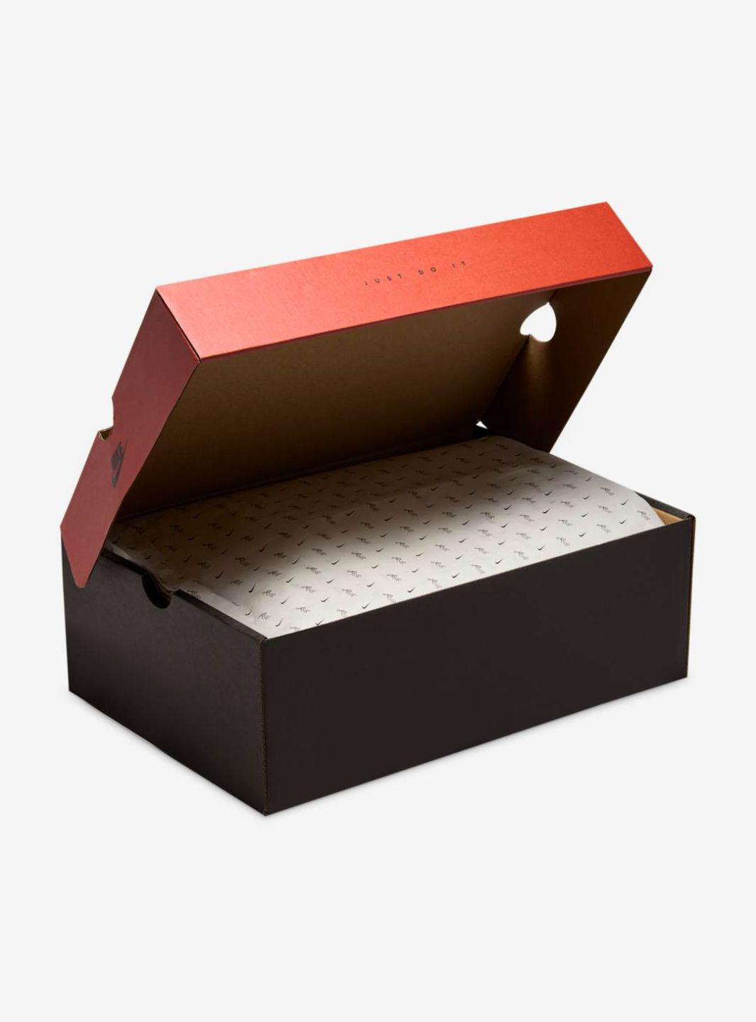 Nike Air Force 1 Low Lil Yachty Concrete Boys Lucky Green、NIKE、Cacoeks