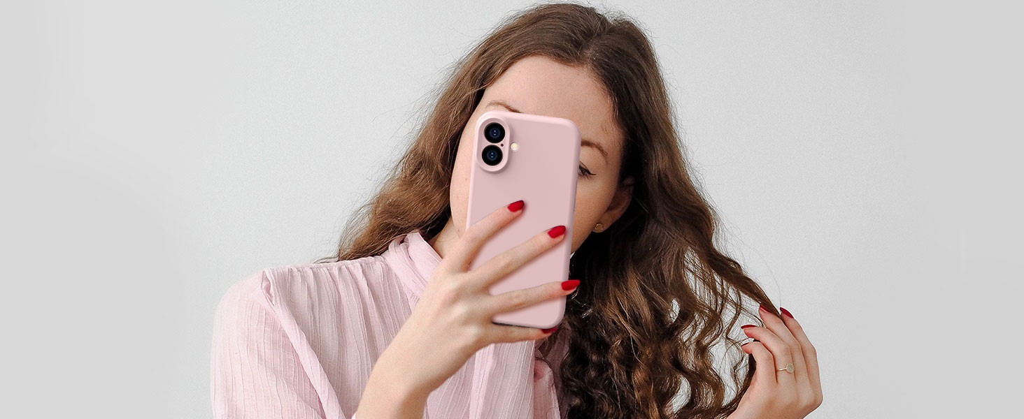 iphone 16 protective case