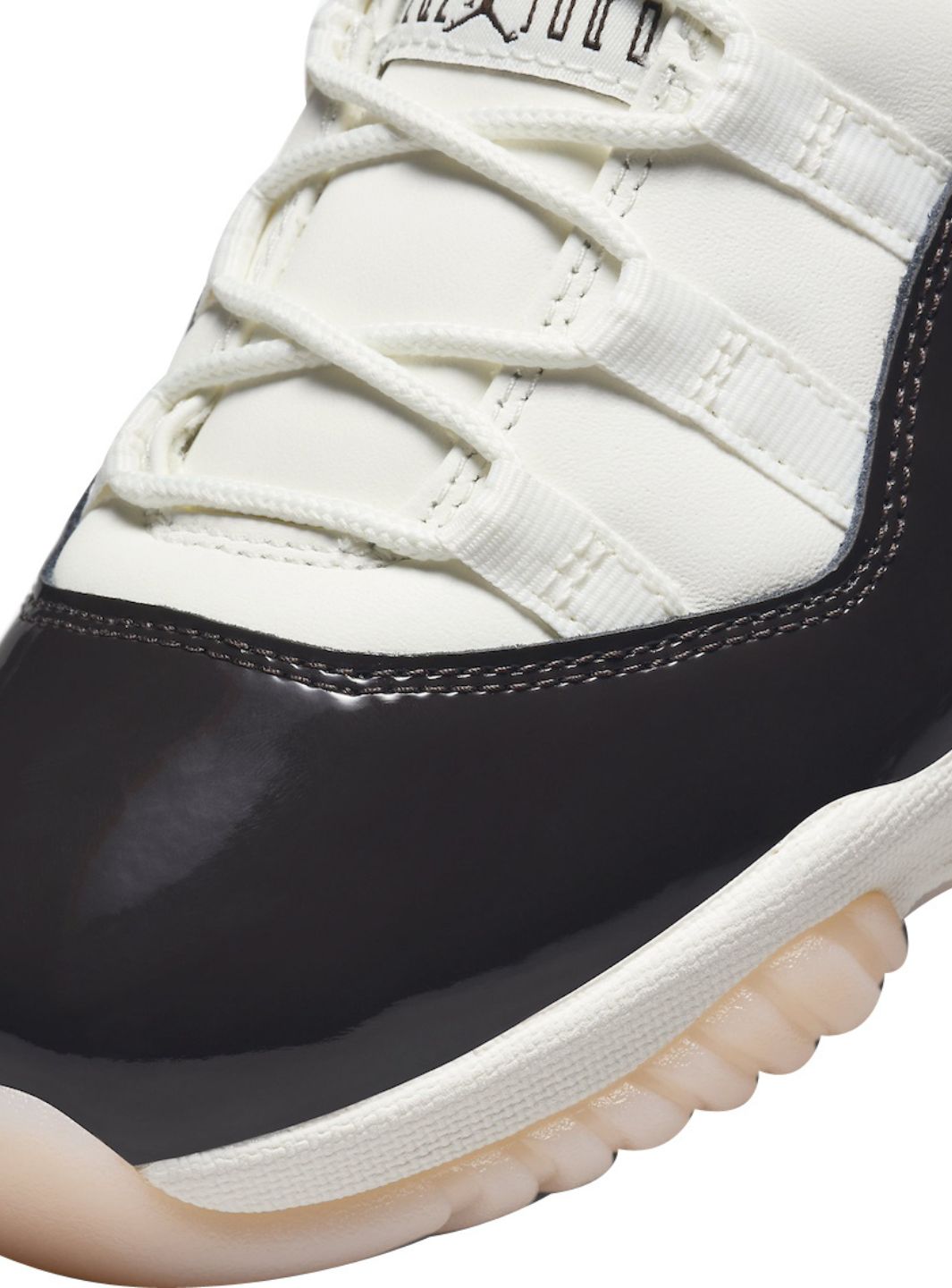 Air Jordan 11 Retro Neapolitan、JORDAN、Cacoeks