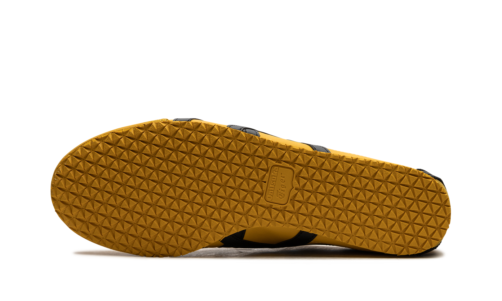 Mexico 66 "Kill Bill (2023)"、mysite、Cacoeks