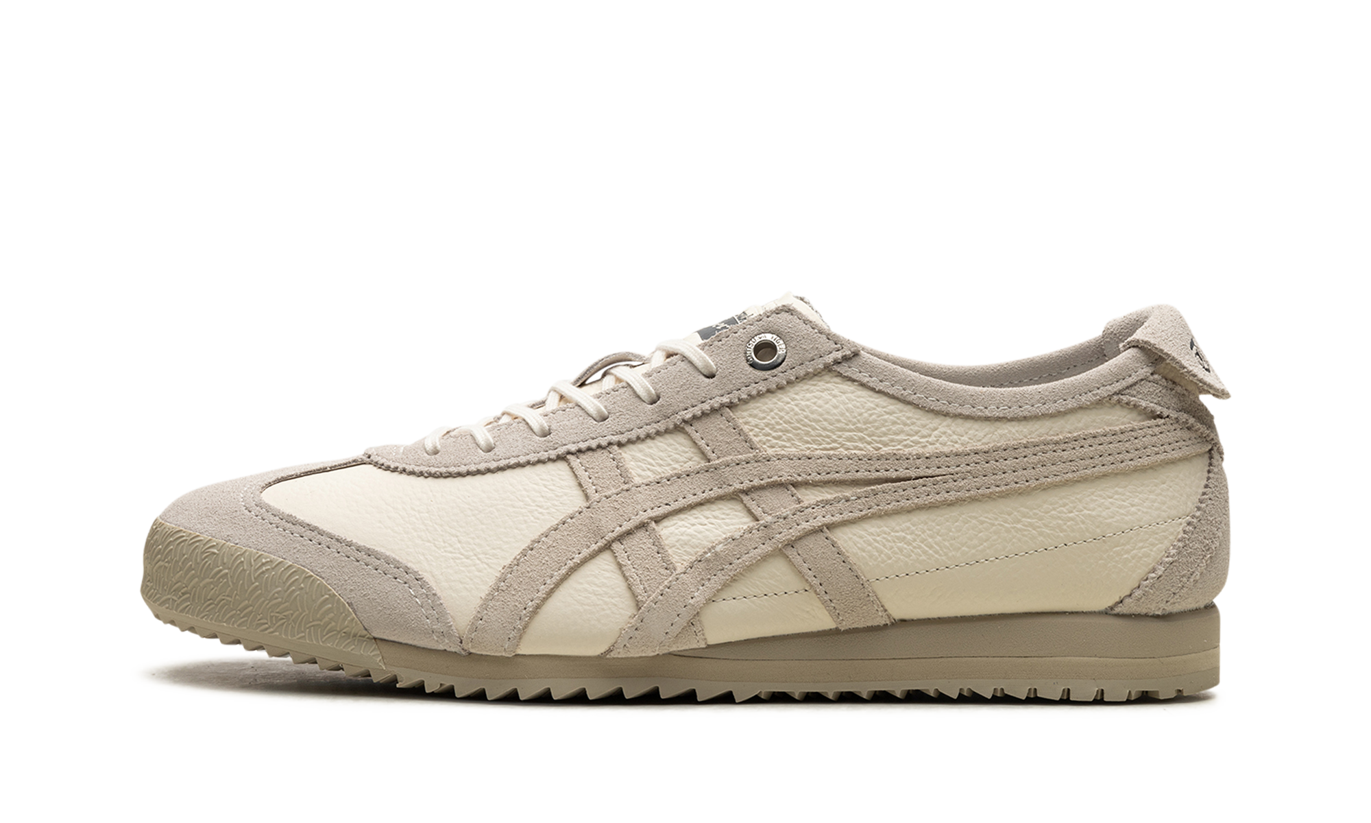 Mexico 66 SD "Cream Birch"、mysite、Cacoeks