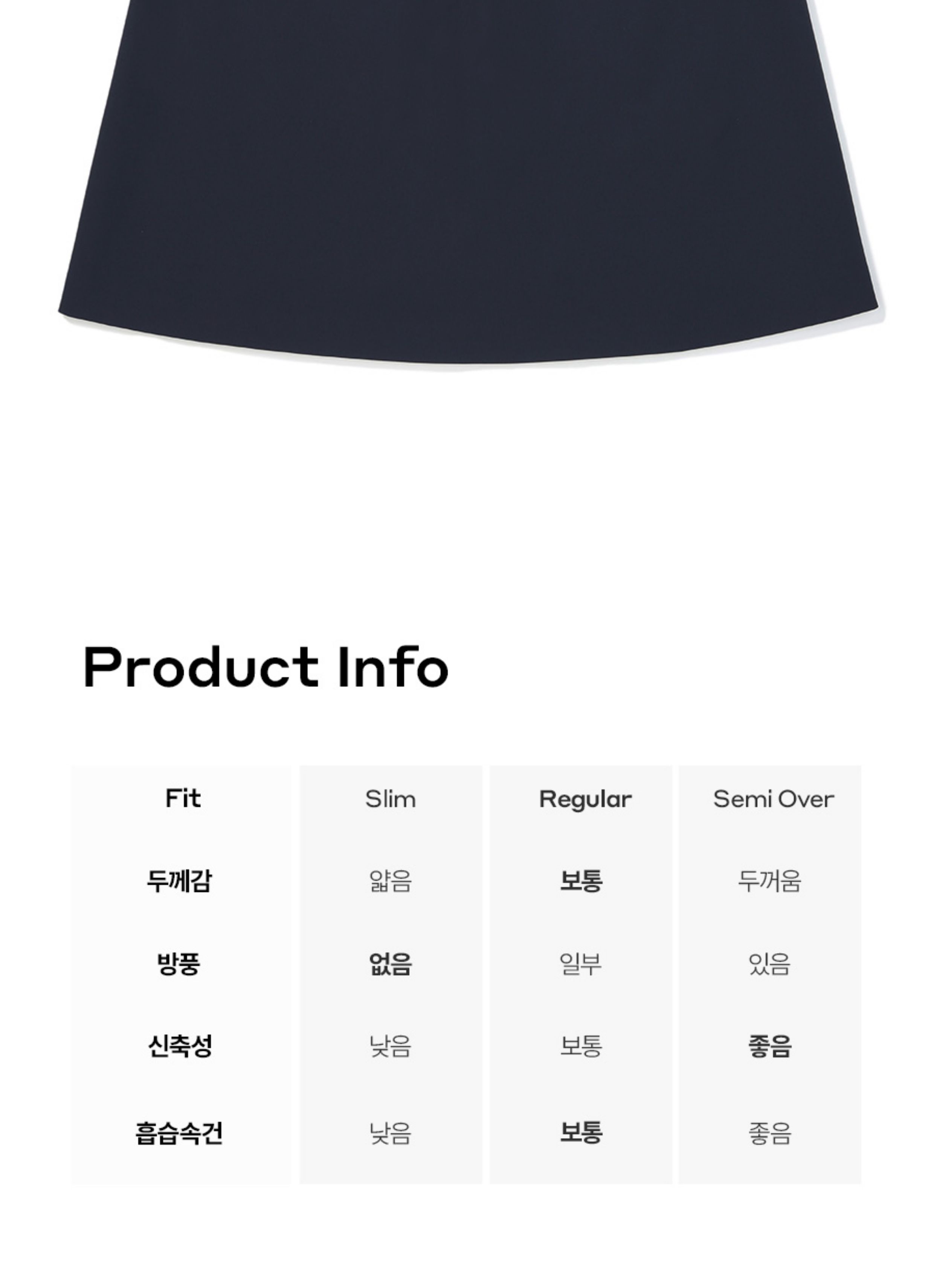 TITLESIT TAYLORMADE G/FORE GOLF BAG