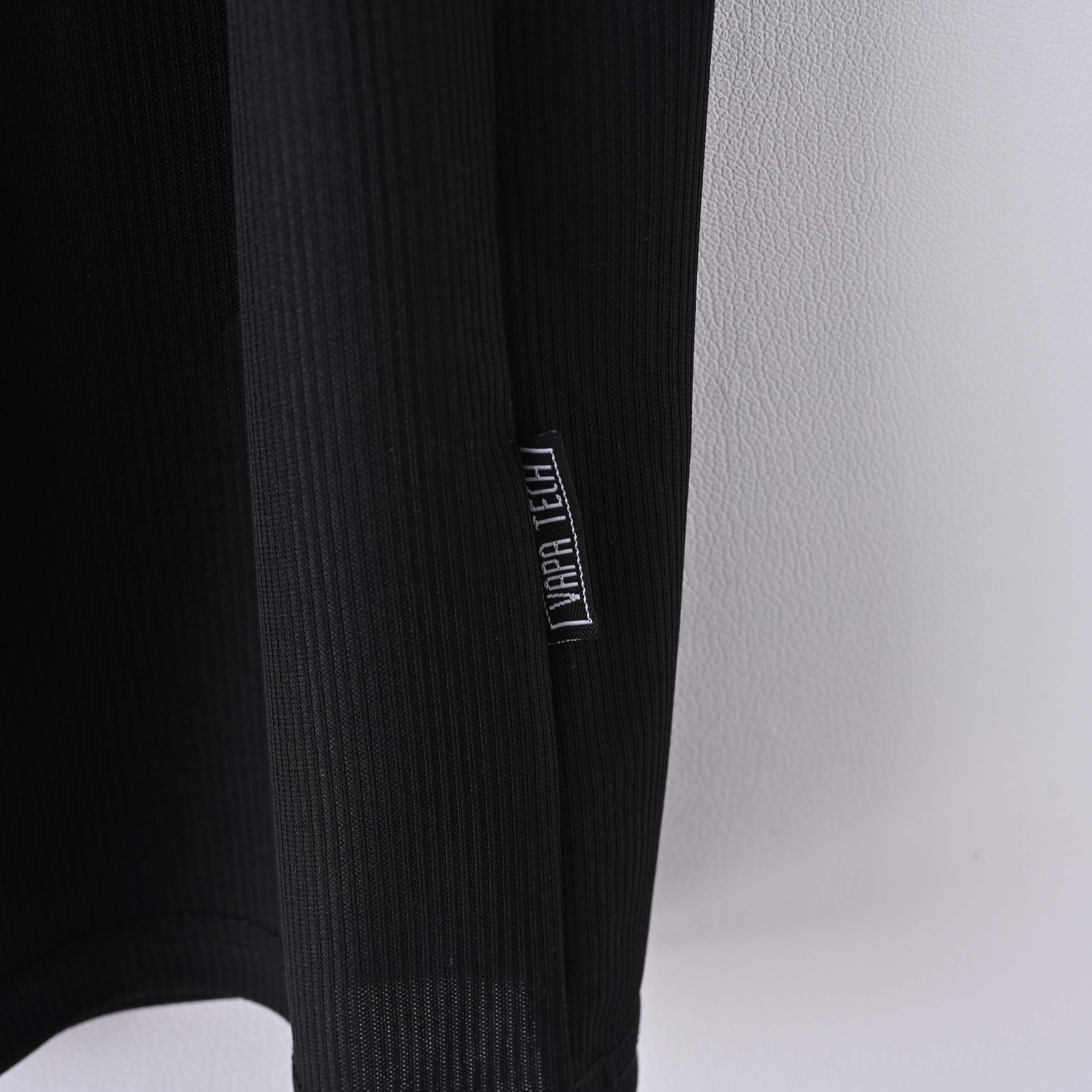 1998/1999 Retro Manchester United Away Football Shirt 1:1 Thai Quality:football jersey mysite: unitedjerseyfootball 邓江浪:football