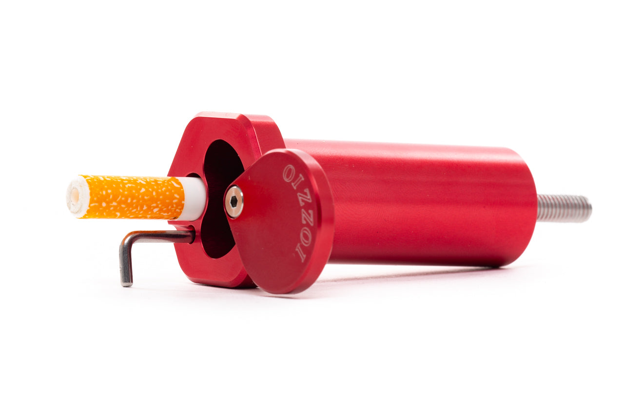 State Bicycle Co. x Iozzio - 4/20 Shotgun Top Cap、mySite、bearsvspackers