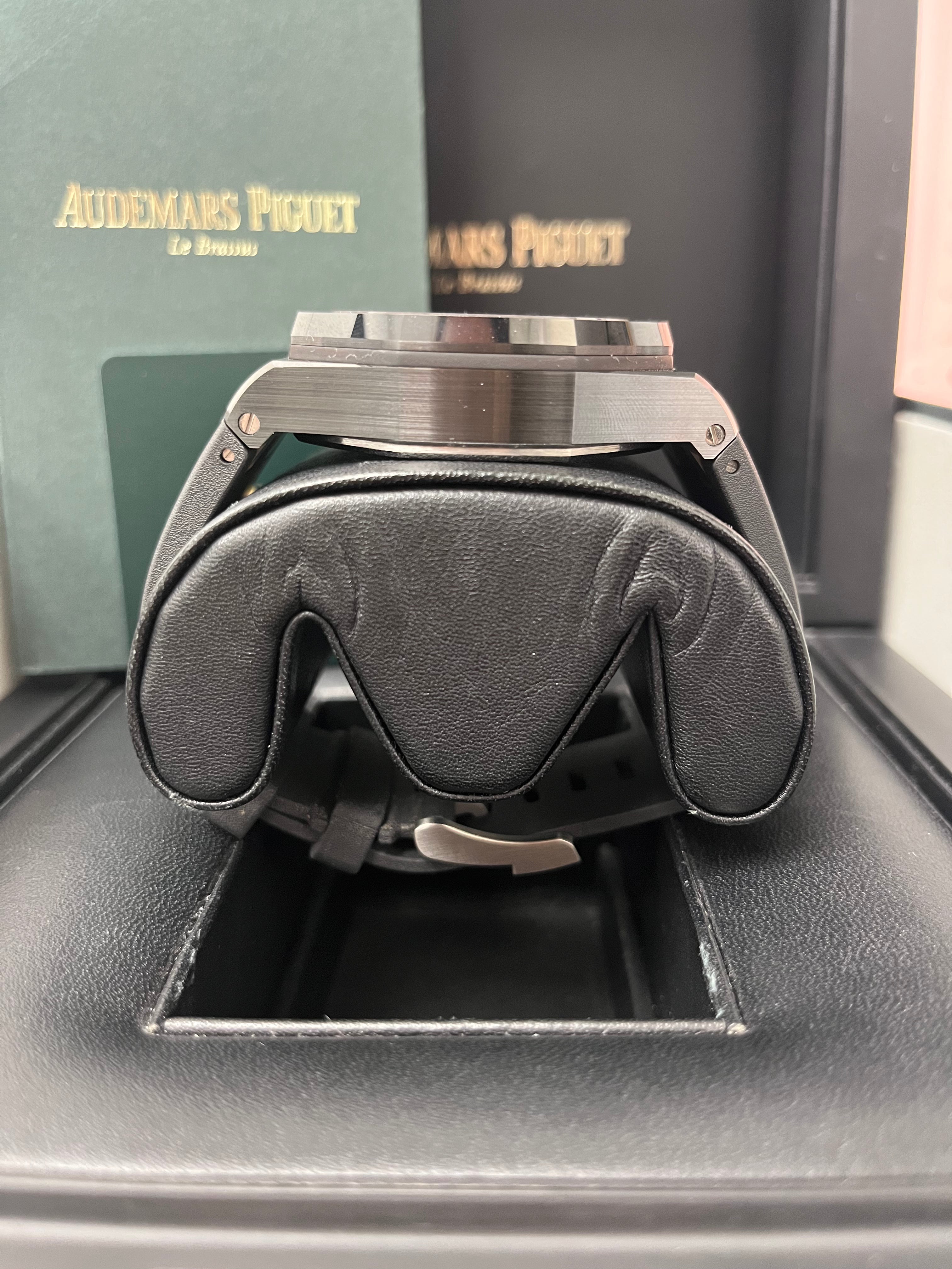 Watch 3