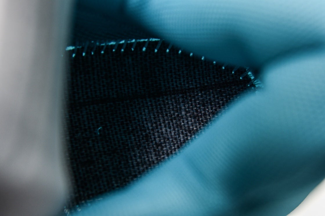 Balenciaga Triple S Clear Sole Sneaker Blue、mysite、Cacoeks