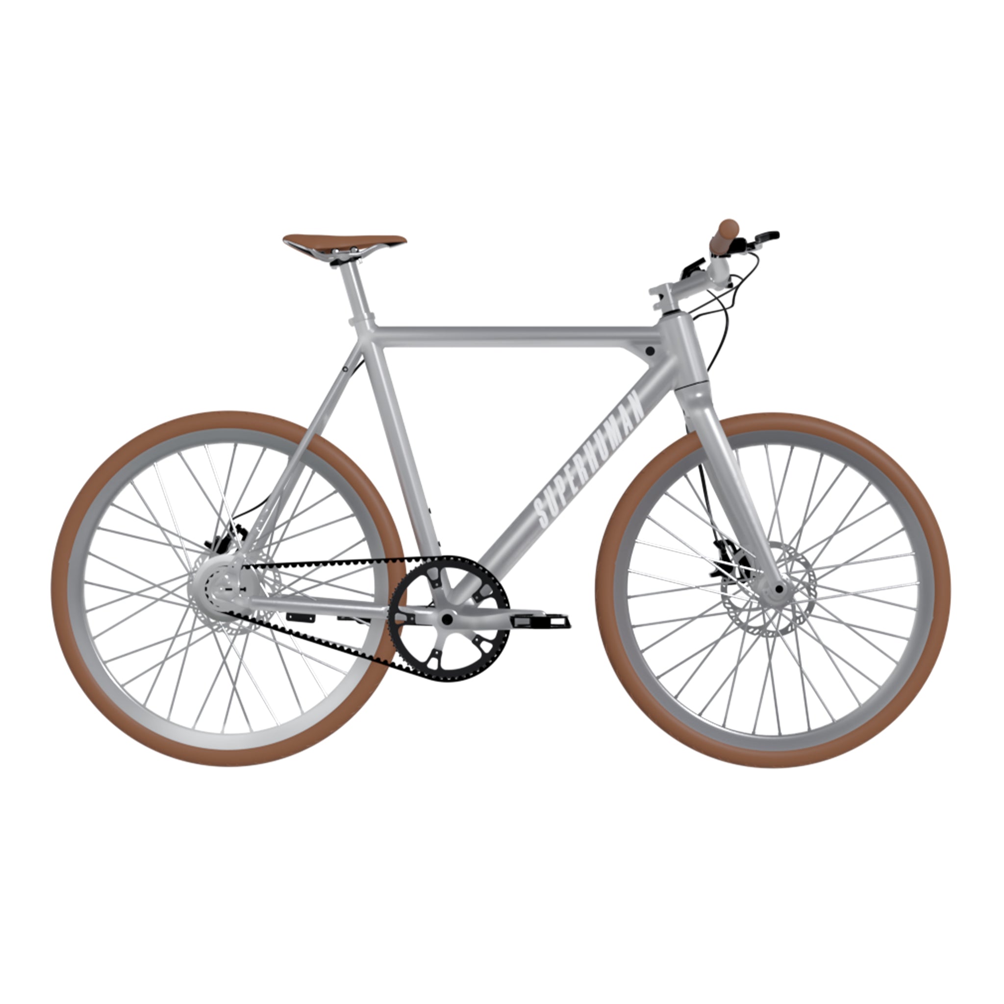 Babymaker II Pro、mySite、bearsvspackers