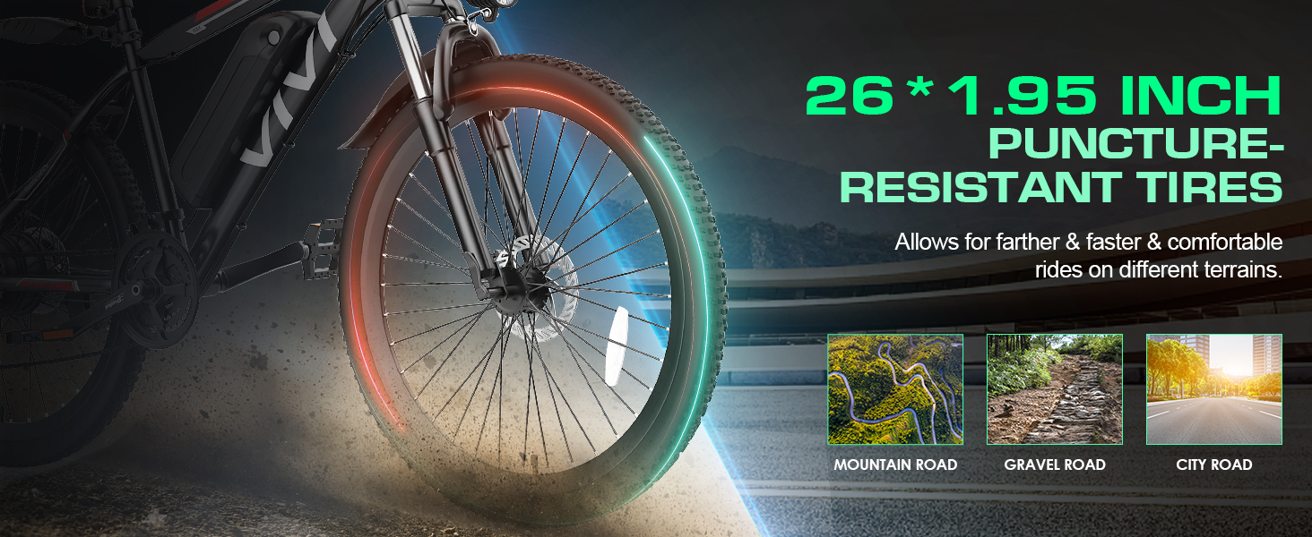 ebike