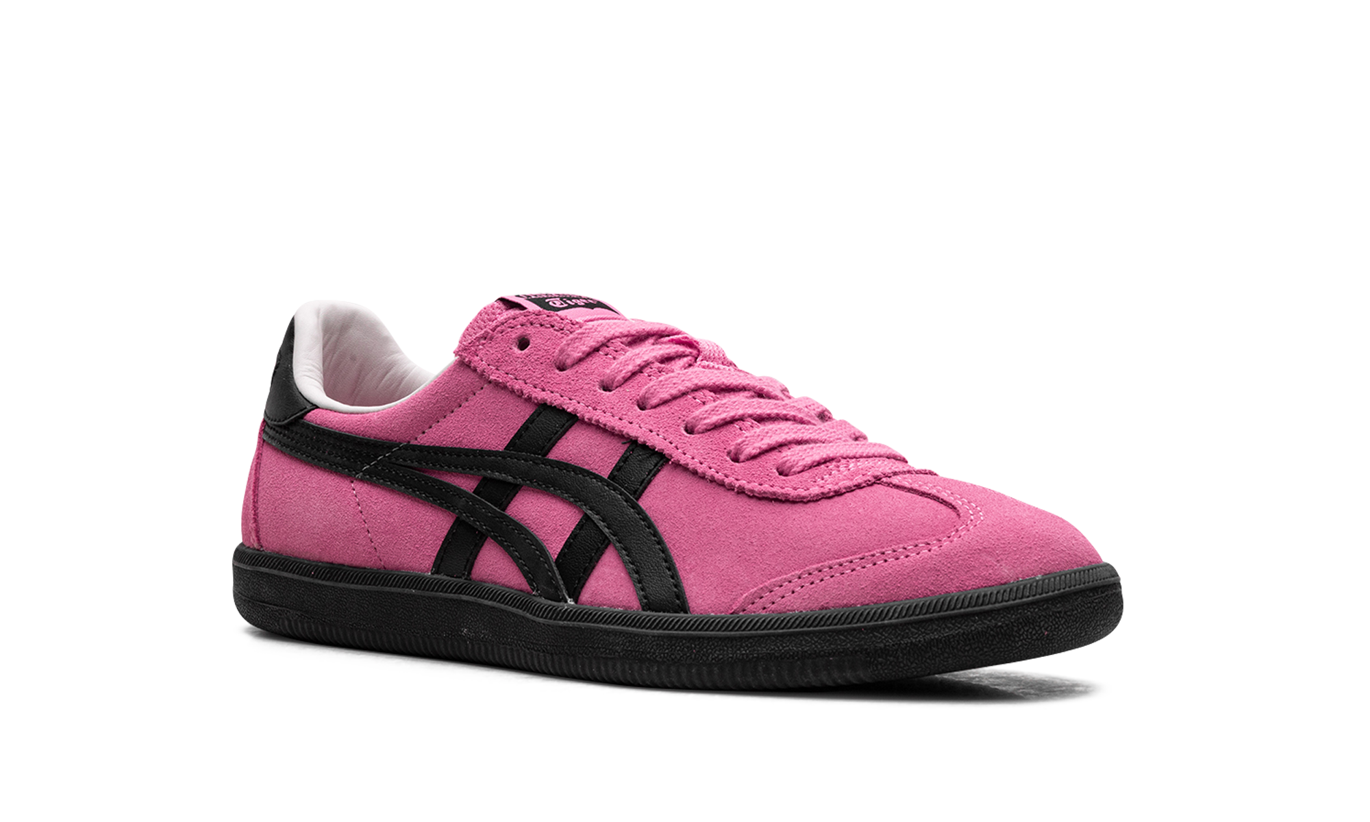 Tokuten "Pink Black"、mysite、Cacoeks