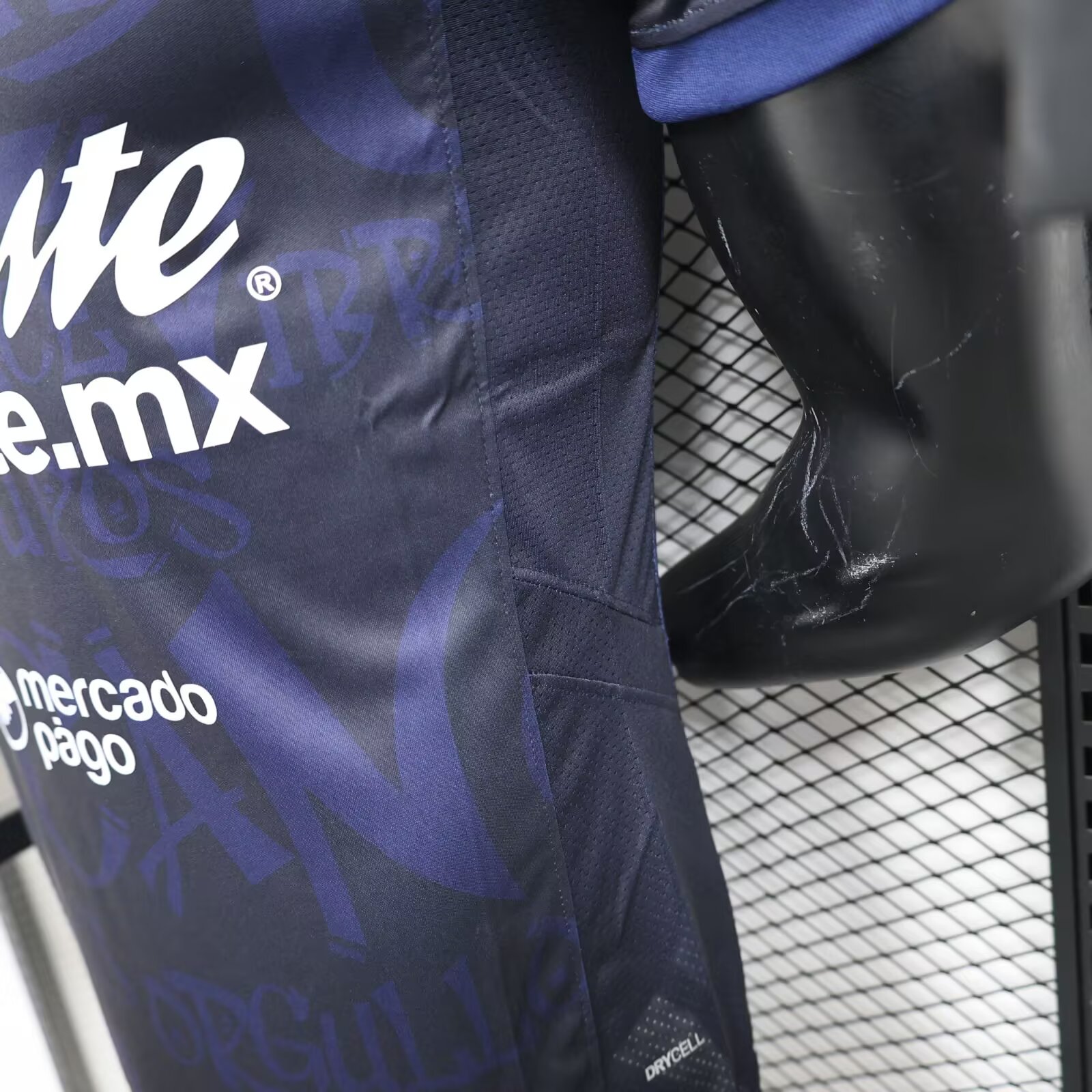 2025/2026 Player Version Chivas Third Away Football Jersey 1:1 Thai Quality:football jersey mysite: unitedjerseyfootball 邓江浪:football