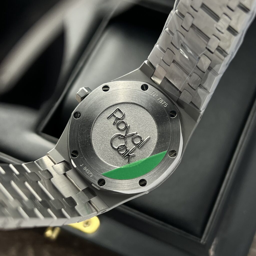 Đồng Hồ Audemars Piguet Replica Cao Cấp (1)