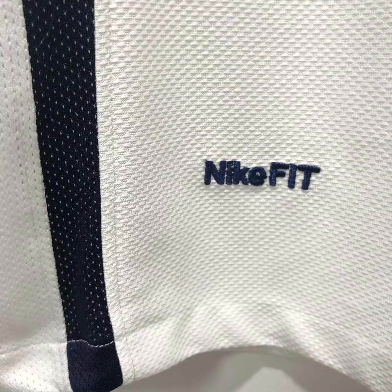 2008/2009 Long Sleeve Retro Manchester United Away Football Shirt 1:1 Thai Quality:football jersey mysite: unitedjerseyfootball 邓江浪:football