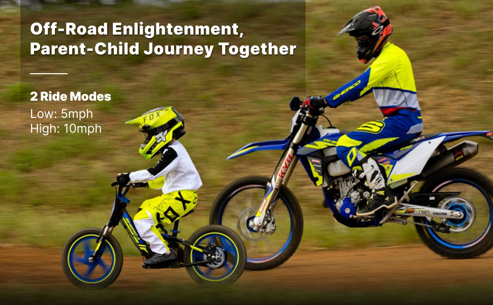 kids electric bike, electric bike for kids 8-14