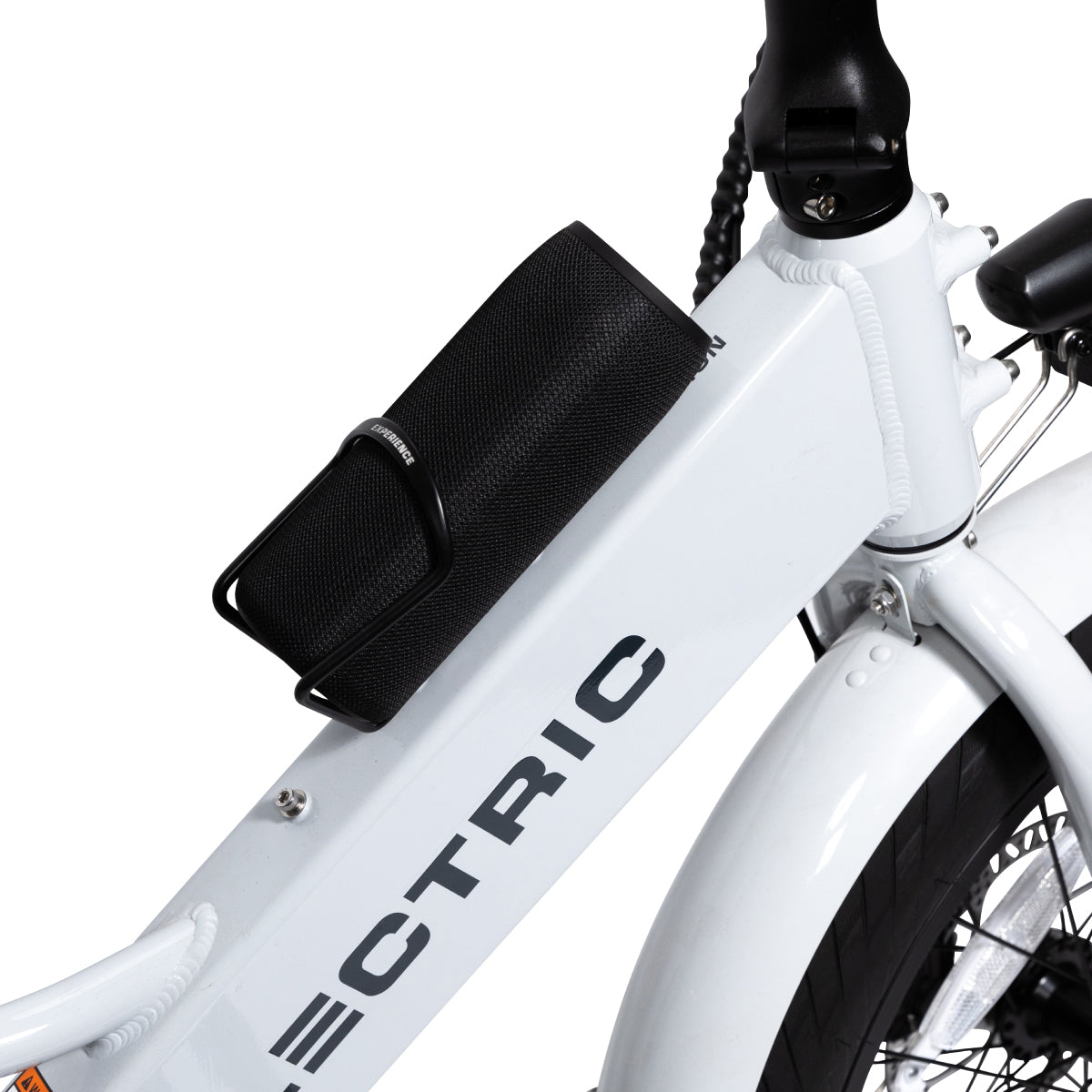 FREE Wireless eBike Speaker ($59 Value)、mySite、bearsvspackers