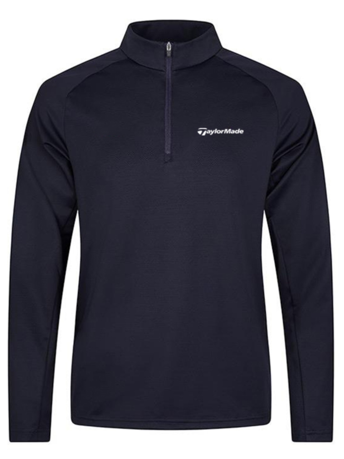 TITLESIT TAYLORMADE G/FORE GOLF BAG