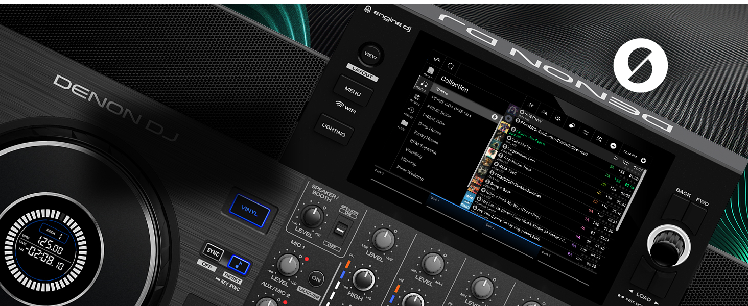 pioneer dj dj mixer dj dj controllers dj controller