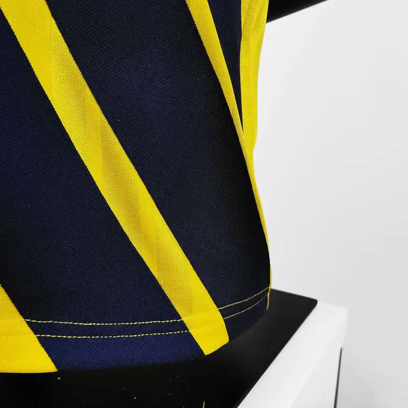 93-94 Arsenal Away season -Retro Jersey: Ajax 24-25 Home Stadium Jersey - Fans Version mysite: Adidas luxuryfootballshirts.com: https://www.luxuryfootballshirts.com/