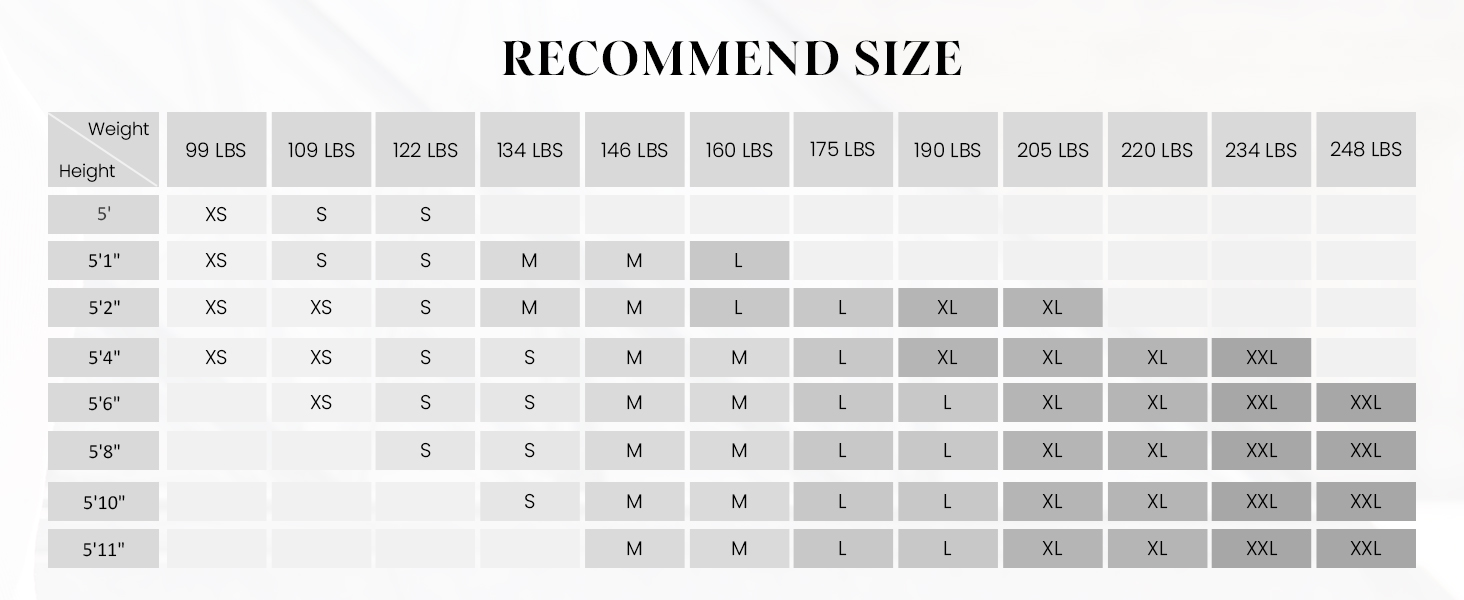 PRETTYGARDEN Going Out Dresses