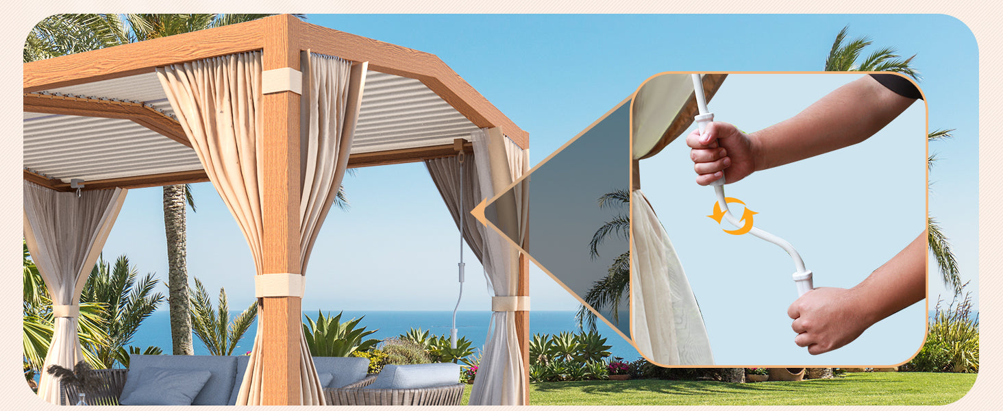 aluminum-pergola-with-canopy