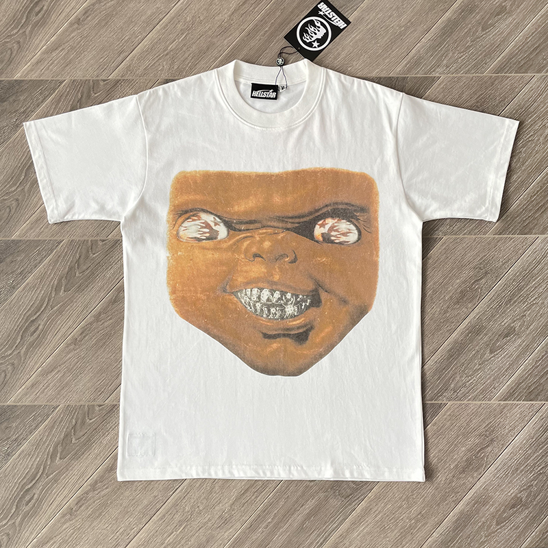 62_Hellstar T-shirt、mysite、Cacoeks