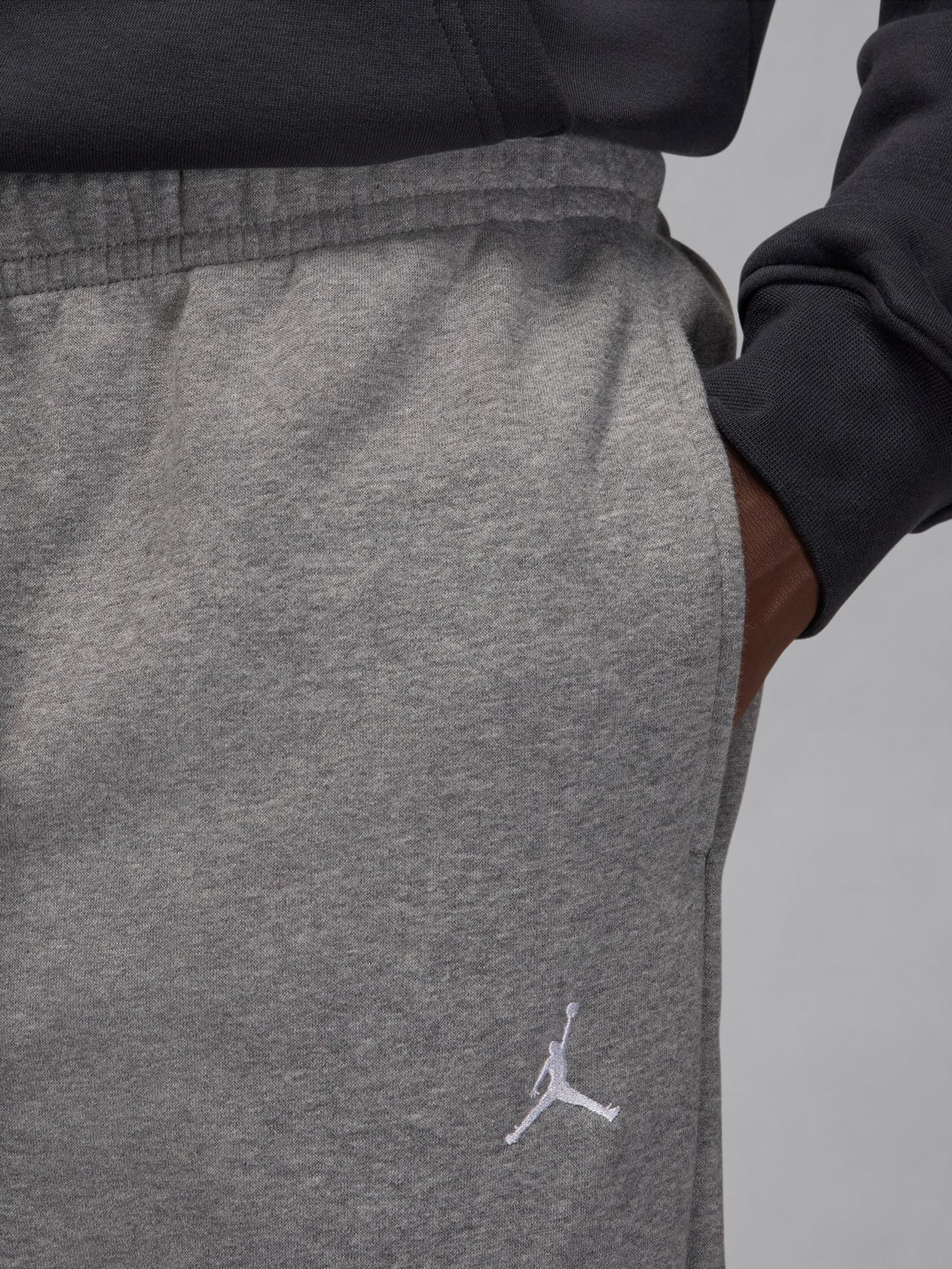 BRK Fleece Pant