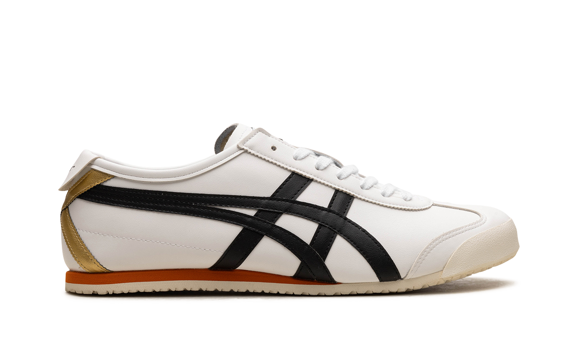 Mexico 66 "White/Black/Red"、mysite、Cacoeks