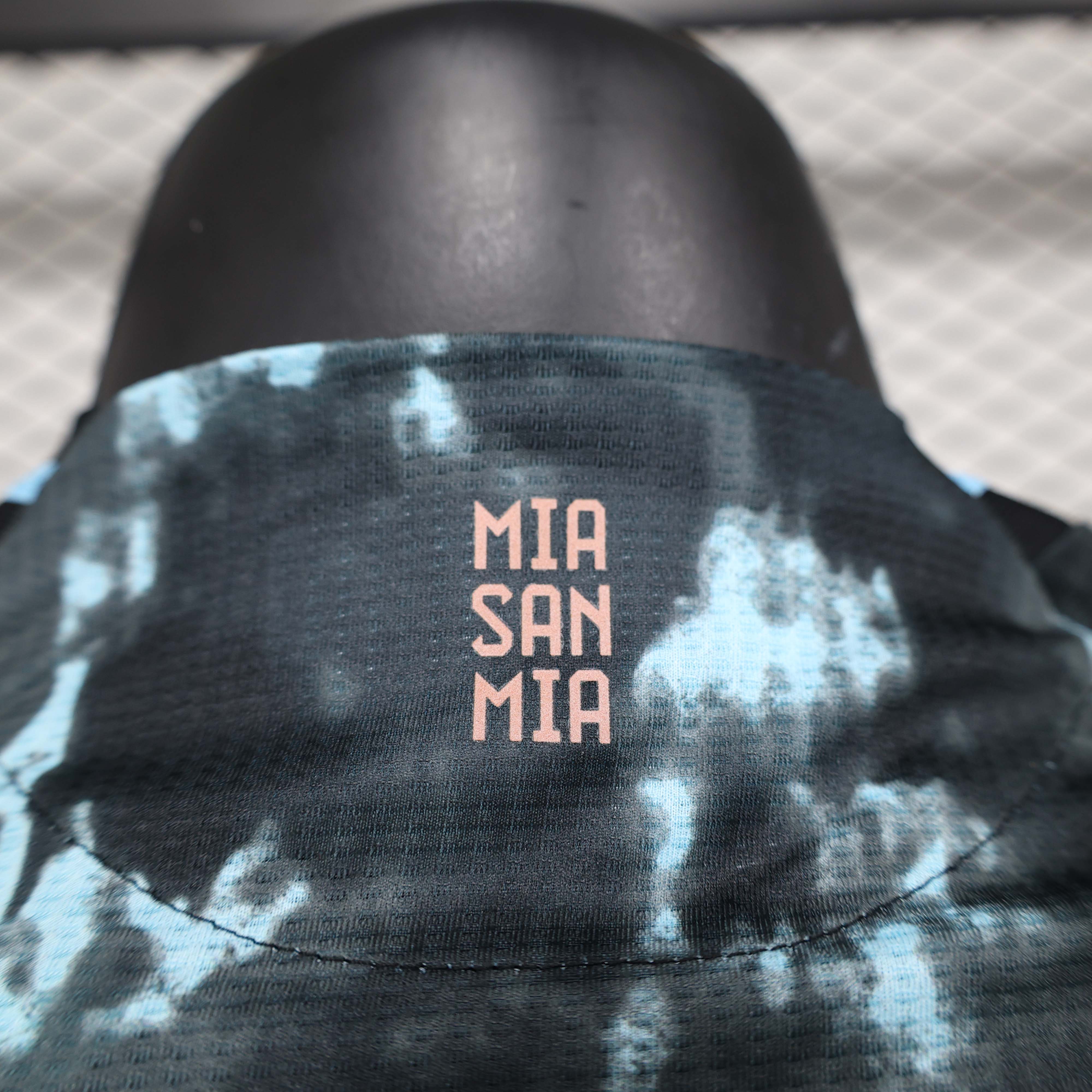 2024/2025 Player Version Bayern Munich Away Football Shirt 1:1 Thai Quality:football jersey mysite: unitedjerseyfootball 邓江浪:football