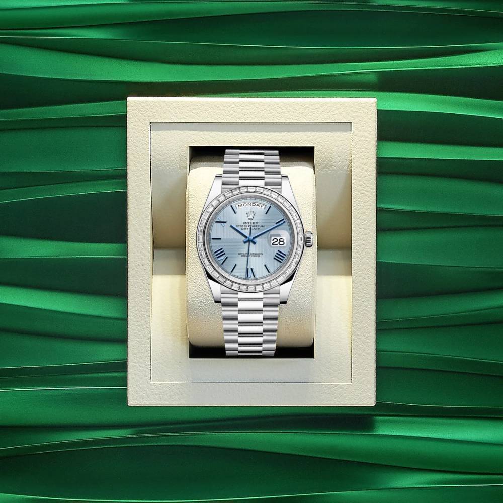 ZIICK Watch 2
